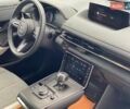 Сірий Мазда MX-30, об'ємом двигуна 0 л та пробігом 45 тис. км за 15150 $, фото 1 на Automoto.ua