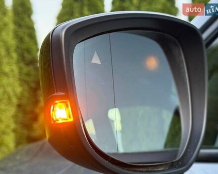 Мазда MX-30 2020 в Самборе на Automoto.ua Серый Мазда MX-30, объемом двигателя 0 л и пробегом 28 тыс. км за 14800 $, фото 10 на Automoto.ua