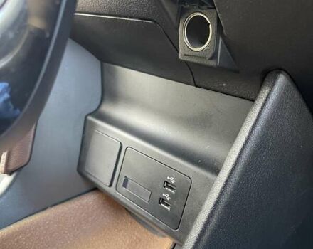 Серый Мазда MX-30, объемом двигателя 0 л и пробегом 58 тыс. км за 14300 $, фото 89 на Automoto.ua