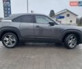 Сірий Мазда MX-30, об'ємом двигуна 0 л та пробігом 65 тис. км за 15200 $, фото 6 на Automoto.ua