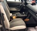 Серый Мазда MX-30, объемом двигателя 0 л и пробегом 67 тыс. км за 14700 $, фото 30 на Automoto.ua