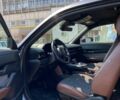 Сірий Мазда MX-30, об'ємом двигуна 0 л та пробігом 84 тис. км за 17999 $, фото 6 на Automoto.ua