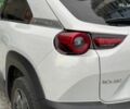 Серый Мазда MX-30, объемом двигателя 0 л и пробегом 35 тыс. км за 15990 $, фото 13 на Automoto.ua