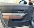 Серый Мазда MX-30, объемом двигателя 0 л и пробегом 58 тыс. км за 14300 $, фото 60 на Automoto.ua