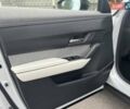 Серый Мазда MX-30, объемом двигателя 0 л и пробегом 115 тыс. км за 14900 $, фото 10 на Automoto.ua