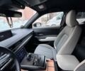 Сірий Мазда MX-30, об'ємом двигуна 0 л та пробігом 65 тис. км за 15200 $, фото 12 на Automoto.ua