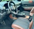 Мазда MX-30 2020 в Самборе на Automoto.ua Серый Мазда MX-30, объемом двигателя 0 л и пробегом 28 тыс. км за 14800 $, фото 14 на Automoto.ua