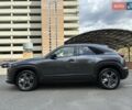 Сірий Мазда MX-30, об'ємом двигуна 0 л та пробігом 19 тис. км за 14899 $, фото 1 на Automoto.ua