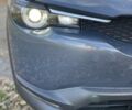 Серый Мазда MX-30, объемом двигателя 0 л и пробегом 58 тыс. км за 14300 $, фото 32 на Automoto.ua