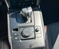 Серый Мазда MX-30, объемом двигателя 0 л и пробегом 61 тыс. км за 14900 $, фото 51 на Automoto.ua