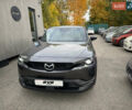 Мазда MX-30 2020 в Тернополе на Automoto.ua Серый Мазда MX-30, объемом двигателя 0 л и пробегом 92 тыс. км за 13500 $, фото 1 на Automoto.ua