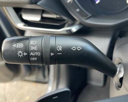 Серый Мазда MX-30, объемом двигателя 0 л и пробегом 58 тыс. км за 14300 $, фото 80 на Automoto.ua