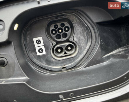 Мазда MX-30 2020 в Тернополе на Automoto.ua Серый Мазда MX-30, объемом двигателя 0 л и пробегом 92 тыс. км за 13500 $, фото 21 на Automoto.ua