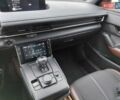 Мазда MX-30 2020 в Днепре (Днепропетровске) на Automoto.ua Серый Мазда MX-30, объемом двигателя 0 л и пробегом 109 тыс. км за 13999 $, фото 17 на Automoto.ua