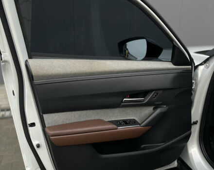 Сірий Мазда MX-30, об'ємом двигуна 0 л та пробігом 42 тис. км за 19500 $, фото 39 на Automoto.ua