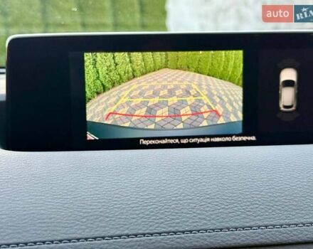 Мазда MX-30 2020 в Самборе на Automoto.ua Серый Мазда MX-30, объемом двигателя 0 л и пробегом 28 тыс. км за 14800 $, фото 37 на Automoto.ua