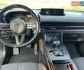 Серый Мазда MX-30, объемом двигателя 0 л и пробегом 58 тыс. км за 14300 $, фото 76 на Automoto.ua