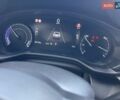 Серый Мазда MX-30, объемом двигателя 0 л и пробегом 58 тыс. км за 14300 $, фото 82 на Automoto.ua