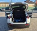 Сірий Мазда MX-30, об'ємом двигуна 0 л та пробігом 119 тис. км за 13600 $, фото 16 на Automoto.ua