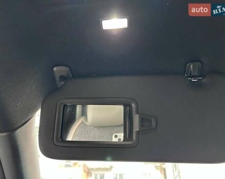 Сірий Мазда MX-30, об'ємом двигуна 0 л та пробігом 65 тис. км за 15200 $, фото 27 на Automoto.ua