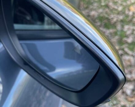 Серый Мазда MX-30, объемом двигателя 0 л и пробегом 58 тыс. км за 14300 $, фото 34 на Automoto.ua