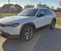 Сірий Мазда MX-30, об'ємом двигуна 0 л та пробігом 119 тис. км за 13600 $, фото 10 на Automoto.ua