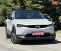Сірий Мазда MX-30, об'ємом двигуна 0 л та пробігом 55 тис. км за 14800 $, фото 12 на Automoto.ua