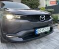 Серый Мазда MX-30, объемом двигателя 0 л и пробегом 69 тыс. км за 16000 $, фото 12 на Automoto.ua
