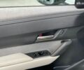 Серый Мазда MX-30, объемом двигателя 0 л и пробегом 35 тыс. км за 15990 $, фото 21 на Automoto.ua