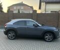 Сірий Мазда MX-30, об'ємом двигуна 0 л та пробігом 23 тис. км за 17300 $, фото 4 на Automoto.ua