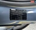 Серый Мазда MX-30, объемом двигателя 0 л и пробегом 58 тыс. км за 14300 $, фото 91 на Automoto.ua