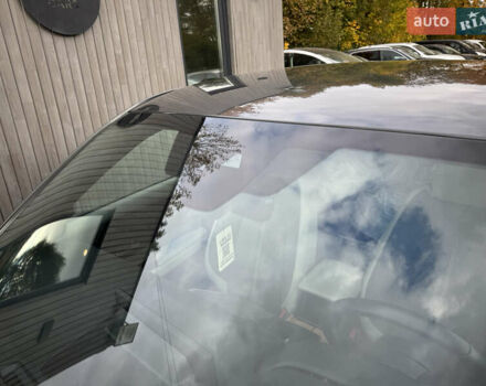 Мазда MX-30 2020 в Тернополе на Automoto.ua Серый Мазда MX-30, объемом двигателя 0 л и пробегом 92 тыс. км за 13500 $, фото 23 на Automoto.ua