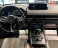 Серый Мазда MX-30, объемом двигателя 0 л и пробегом 67 тыс. км за 14700 $, фото 34 на Automoto.ua