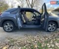 Серый Мазда MX-30, объемом двигателя 0 л и пробегом 58 тыс. км за 14300 $, фото 63 на Automoto.ua
