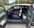 Серый Мазда MX-30, объемом двигателя 0 л и пробегом 24 тыс. км за 16800 $, фото 6 на Automoto.ua