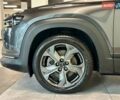 Серый Мазда MX-30, объемом двигателя 0 л и пробегом 67 тыс. км за 14700 $, фото 5 на Automoto.ua