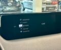 Серый Мазда MX-30, объемом двигателя 0 л и пробегом 67 тыс. км за 14700 $, фото 21 на Automoto.ua