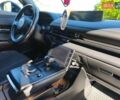 Серый Мазда MX-30, объемом двигателя 0 л и пробегом 81 тыс. км за 17500 $, фото 11 на Automoto.ua