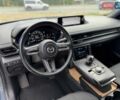 Серый Мазда MX-30, объемом двигателя 0 л и пробегом 24 тыс. км за 16800 $, фото 9 на Automoto.ua