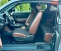 Мазда MX-30 2020 в Самборе на Automoto.ua Серый Мазда MX-30, объемом двигателя 0 л и пробегом 28 тыс. км за 14800 $, фото 19 на Automoto.ua