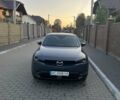 Сірий Мазда MX-30, об'ємом двигуна 0 л та пробігом 23 тис. км за 17300 $, фото 2 на Automoto.ua