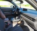 Серый Мазда MX-30, объемом двигателя 0 л и пробегом 81 тыс. км за 17500 $, фото 12 на Automoto.ua