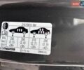 Сірий Мазда MX-30, об'ємом двигуна 0 л та пробігом 65 тис. км за 15200 $, фото 44 на Automoto.ua