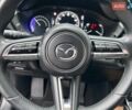 Сірий Мазда MX-30, об'ємом двигуна 0 л та пробігом 65 тис. км за 15200 $, фото 13 на Automoto.ua