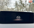 Сірий Мазда MX-30, об'ємом двигуна 0 л та пробігом 48 тис. км за 14599 $, фото 88 на Automoto.ua