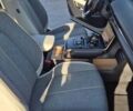 Сірий Мазда MX-30, об'ємом двигуна 0 л та пробігом 119 тис. км за 13600 $, фото 21 на Automoto.ua