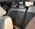 Серый Мазда MX-30, объемом двигателя 0 л и пробегом 67 тыс. км за 14700 $, фото 28 на Automoto.ua