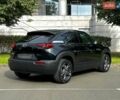 Сірий Мазда MX-30, об'ємом двигуна 0 л та пробігом 33 тис. км за 15200 $, фото 2 на Automoto.ua