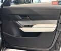 Серый Мазда MX-30, объемом двигателя 0 л и пробегом 67 тыс. км за 14700 $, фото 29 на Automoto.ua