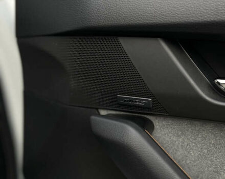 Сірий Мазда MX-30, об'ємом двигуна 0 л та пробігом 42 тис. км за 19500 $, фото 29 на Automoto.ua